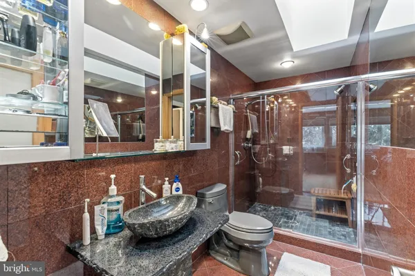 $549,000 | 410 Old Crossing Drive, Baltimore, MD 21208