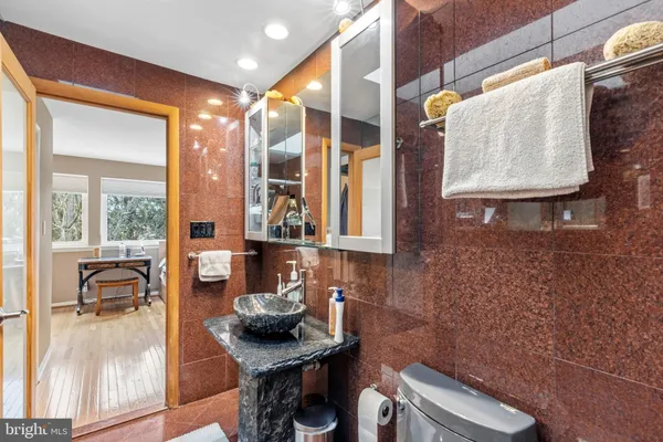 $549,000 | 410 Old Crossing Drive, Baltimore, MD 21208