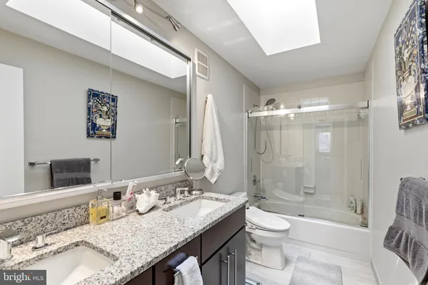 $549,000 | 410 Old Crossing Drive, Baltimore, MD 21208