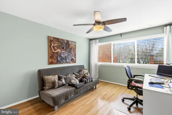 $549,000 | 410 Old Crossing Drive, Baltimore, MD 21208