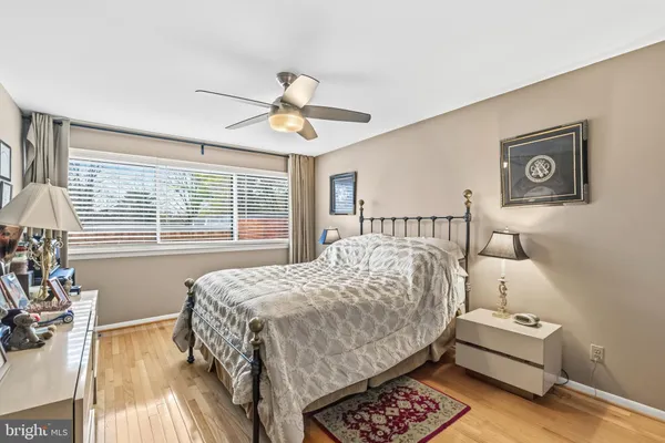 $549,000 | 410 Old Crossing Drive, Baltimore, MD 21208