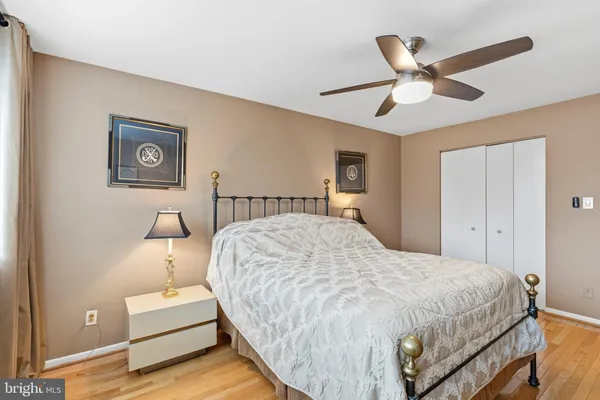 $549,000 | 410 Old Crossing Drive, Baltimore, MD 21208