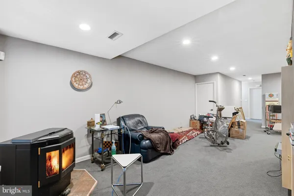 $549,000 | 410 Old Crossing Drive, Baltimore, MD 21208
