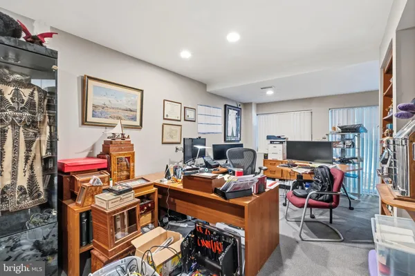 $549,000 | 410 Old Crossing Drive, Baltimore, MD 21208