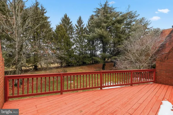 $549,000 | 410 Old Crossing Drive, Baltimore, MD 21208