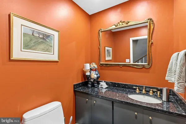 $549,000 | 410 Old Crossing Drive, Baltimore, MD 21208