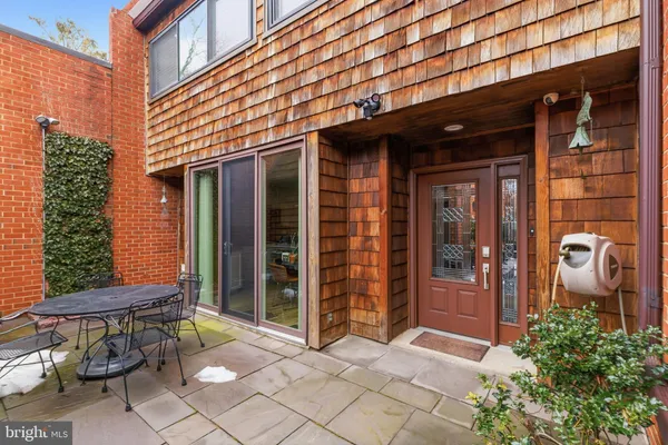 $549,000 | 410 Old Crossing Drive, Baltimore, MD 21208