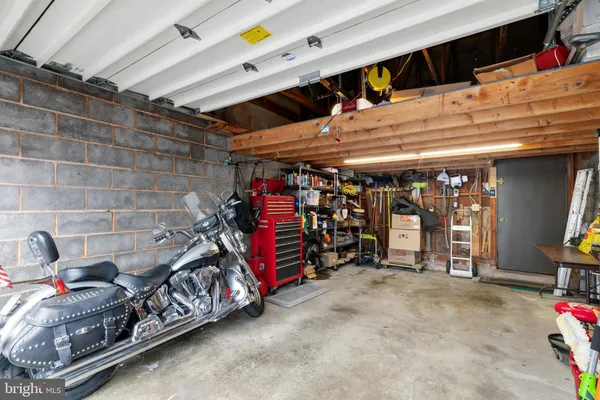 $549,000 | 410 Old Crossing Drive, Baltimore, MD 21208