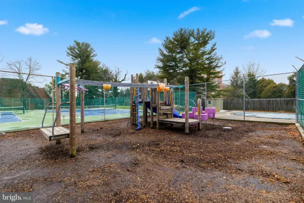 $549,000 | 410 Old Crossing Drive, Baltimore, MD 21208
