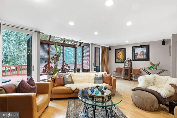 $549,000 | 410 Old Crossing Drive, Baltimore, MD 21208
