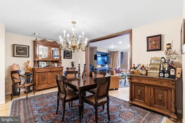 $549,000 | 410 Old Crossing Drive, Baltimore, MD 21208
