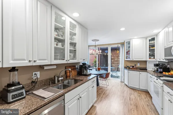 $549,000 | 410 Old Crossing Drive, Baltimore, MD 21208