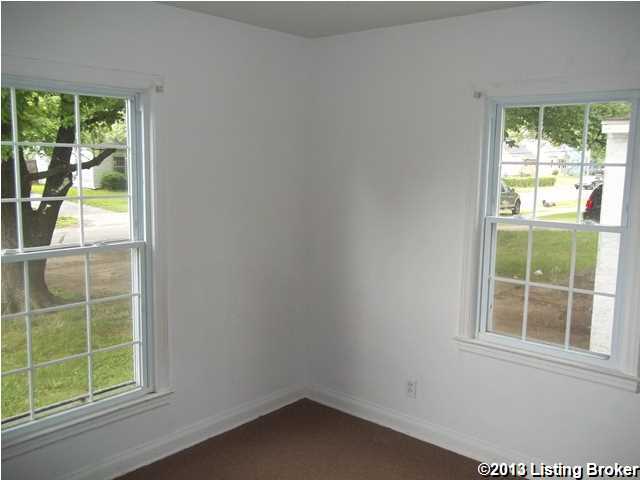 1709 Model Road Louisville, KY 40216 - Photo 5 of 8 Additional Photo