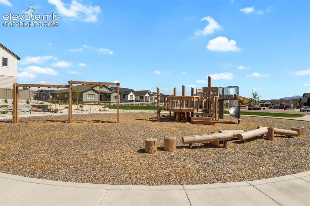 17687 Lemon Rye Loop Monument, CO 80132 - Photo 28 of 30
