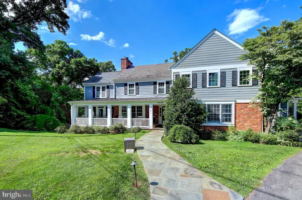 $8,850 | 8232 Kerry Court, Chevy Chase, MD 20815