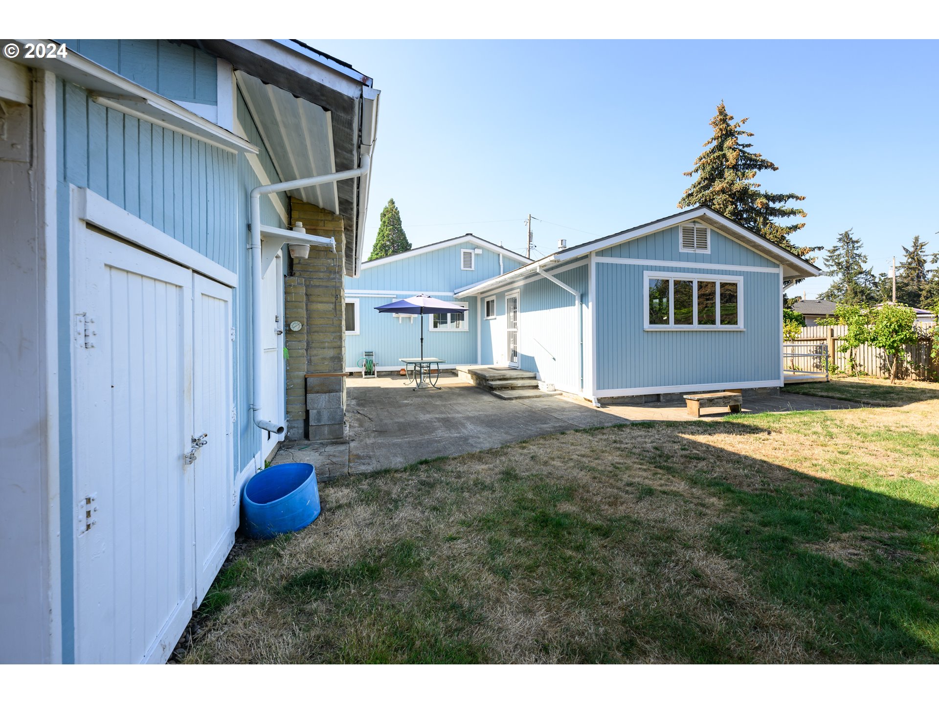 5170 C Street Springfield, OR 97478 - Photo 12 of 34