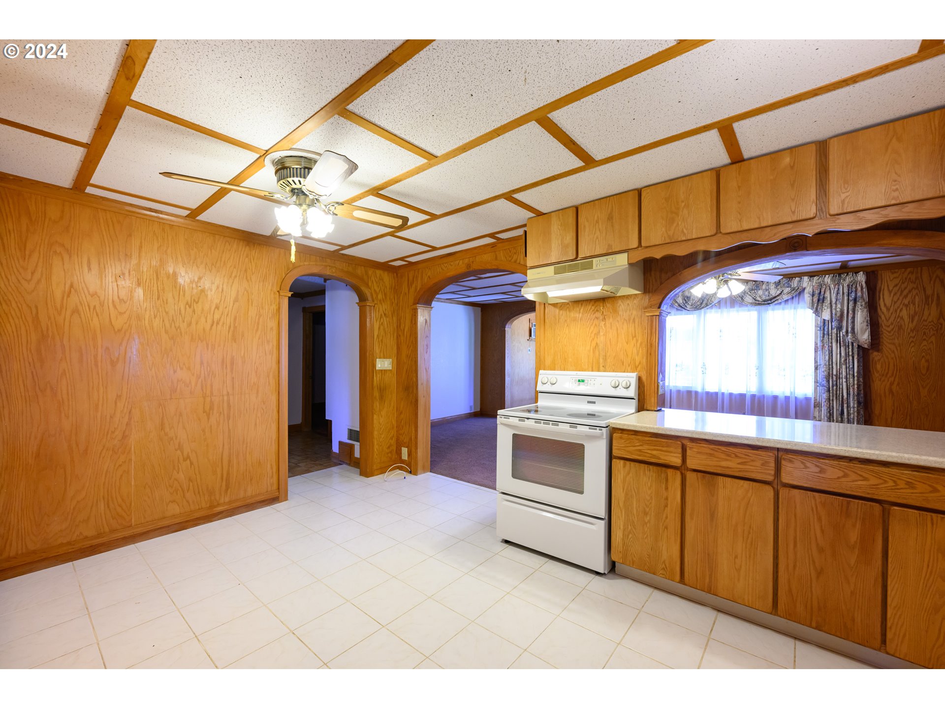 5170 C Street Springfield, OR 97478 - Photo 14 of 34