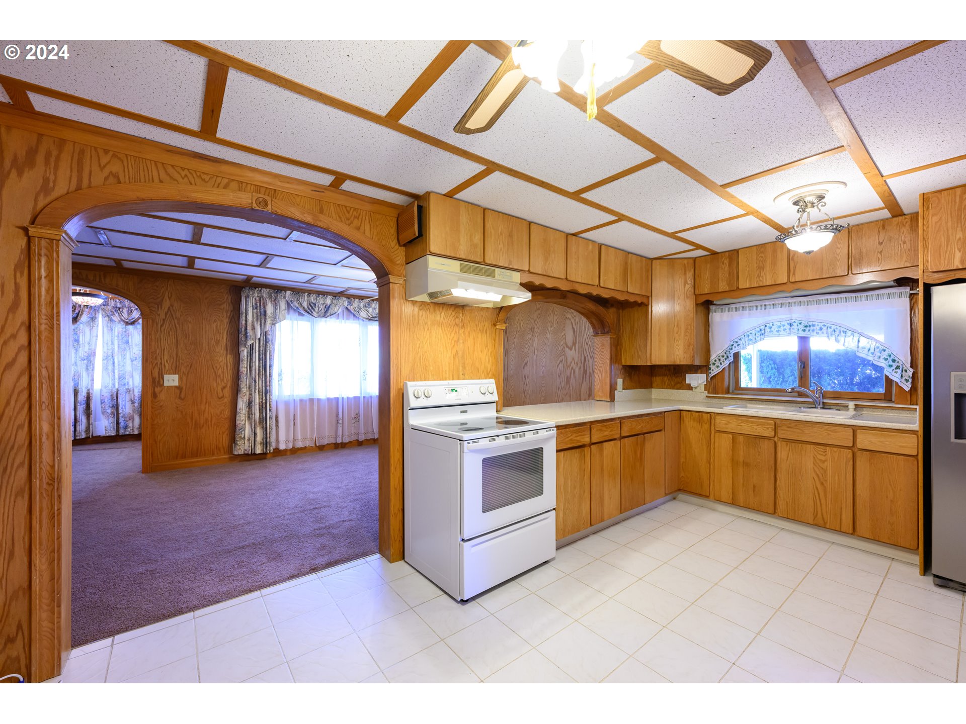 5170 C Street Springfield, OR 97478 - Photo 15 of 34