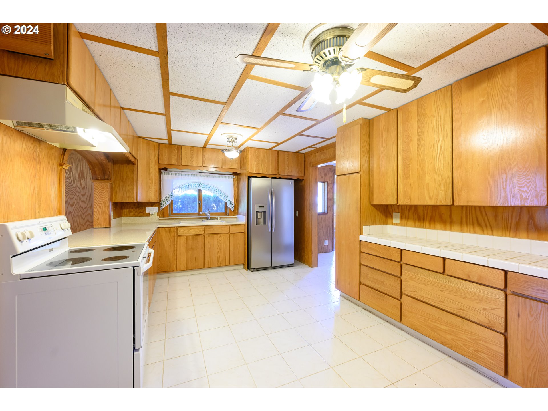 5170 C Street Springfield, OR 97478 - Photo 16 of 34