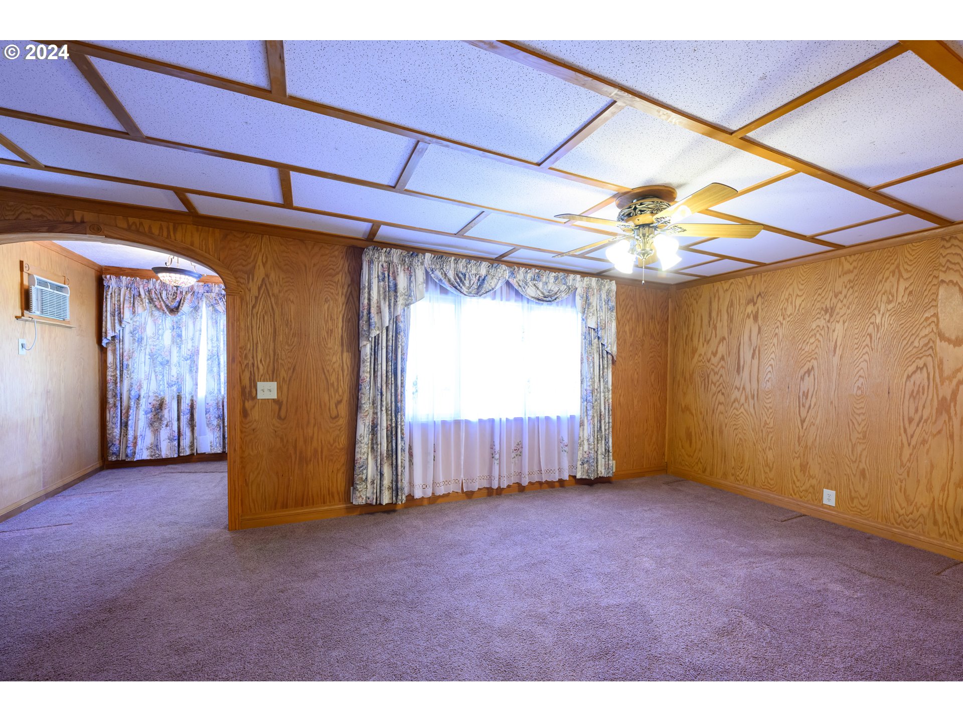 5170 C Street Springfield, OR 97478 - Photo 19 of 34