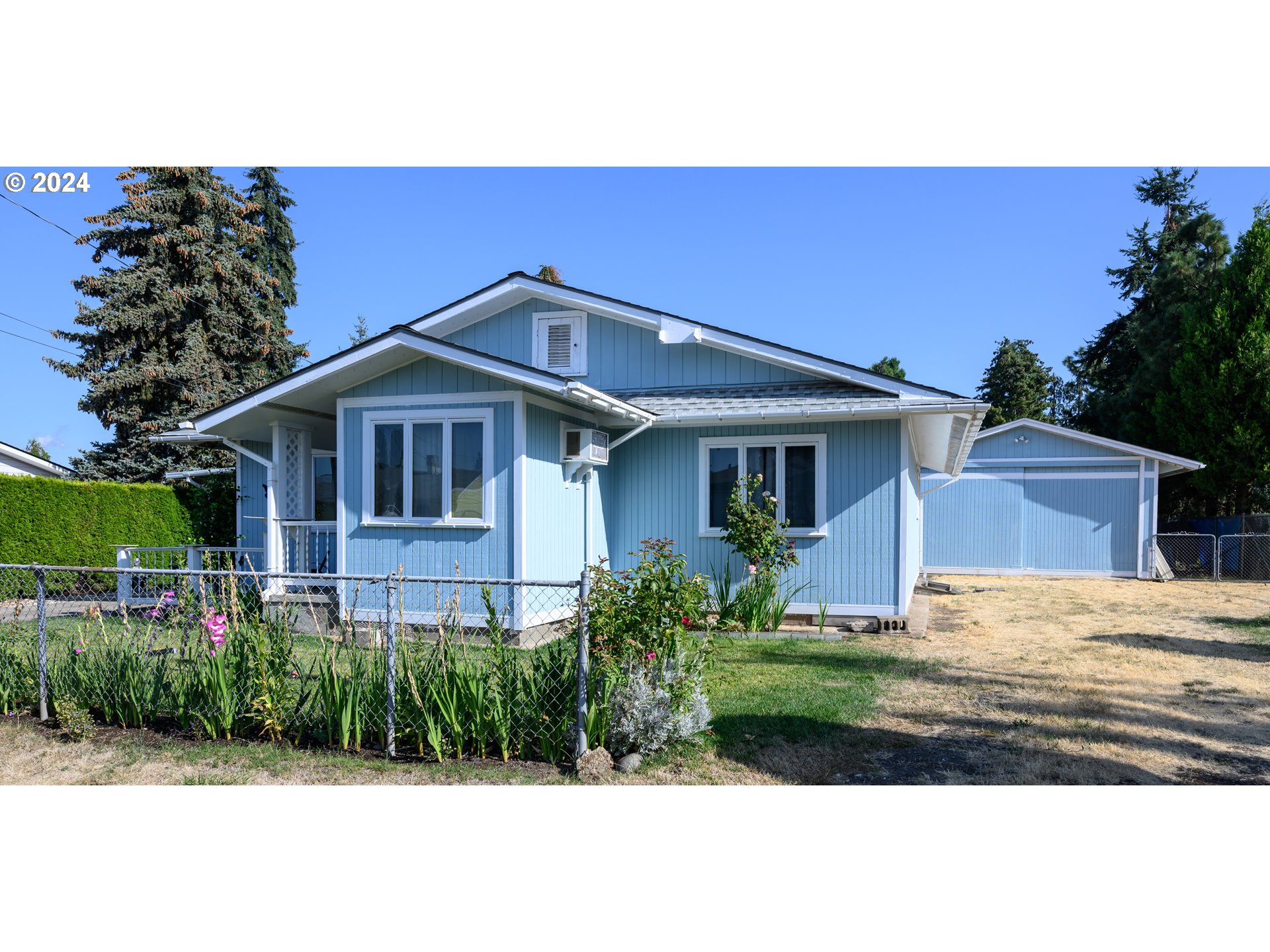 5170 C Street Springfield, OR 97478 - Photo 2 of 34
