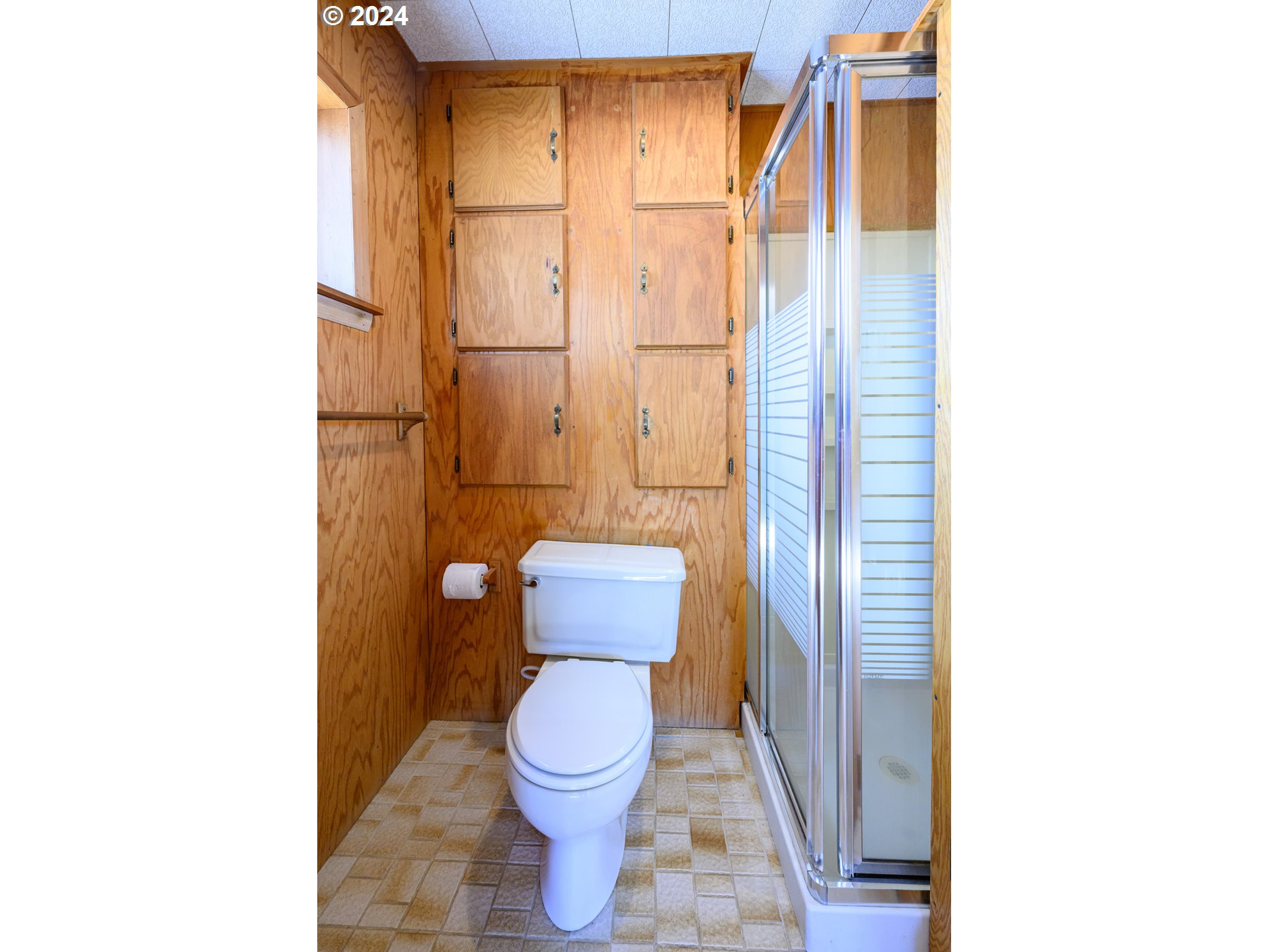 5170 C Street Springfield, OR 97478 - Photo 23 of 34