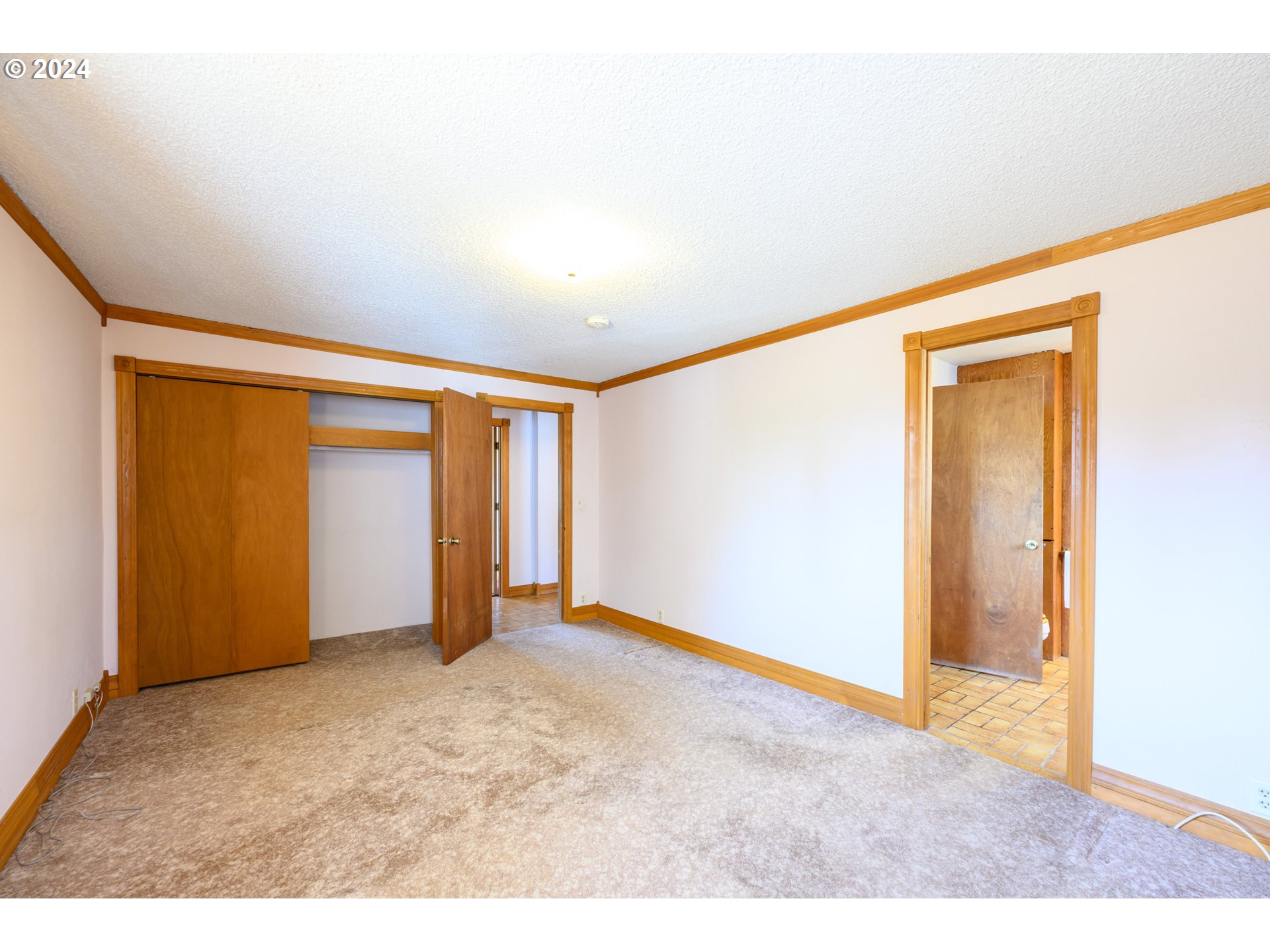 5170 C Street Springfield, OR 97478 - Photo 27 of 34