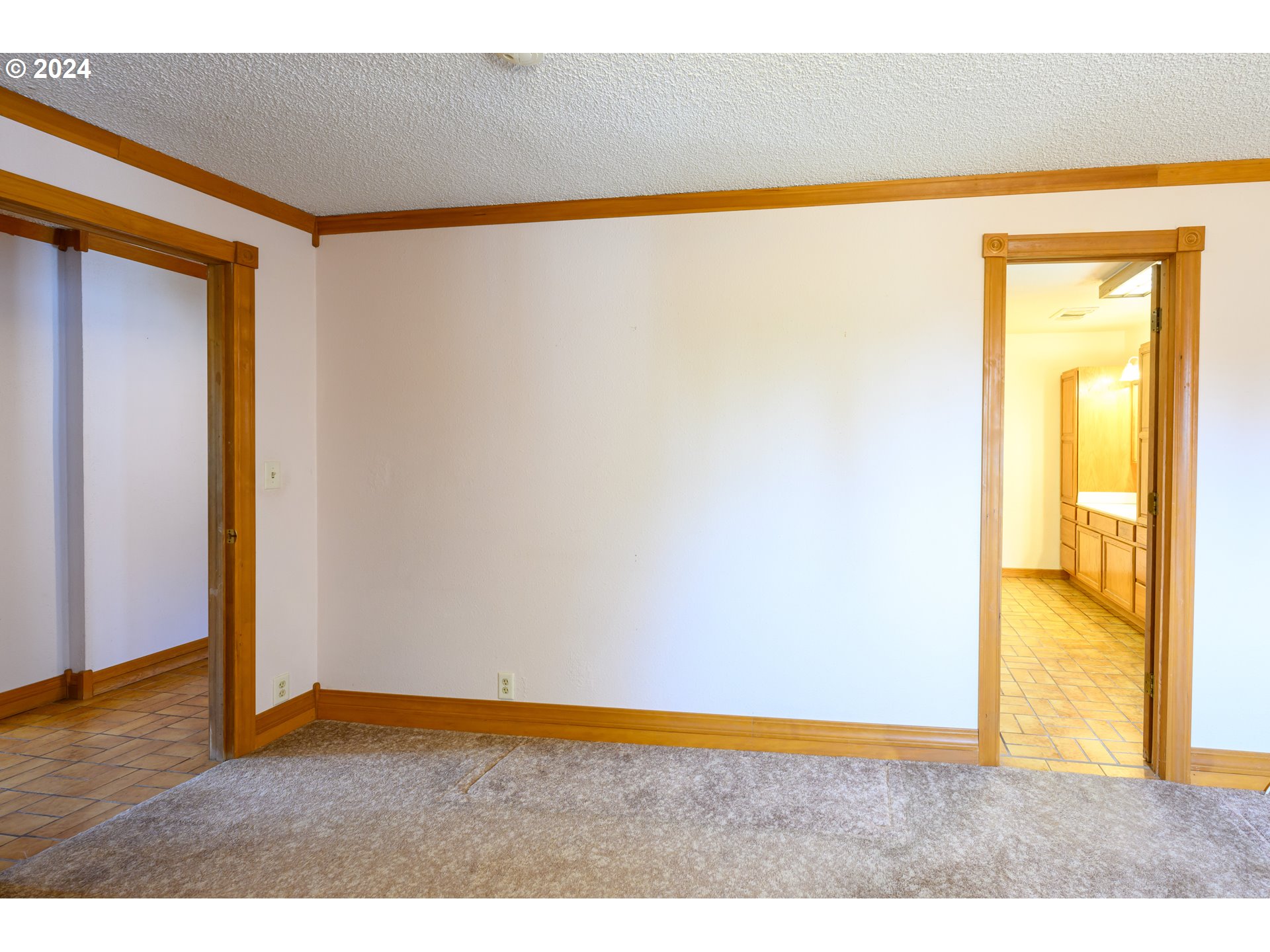 5170 C Street Springfield, OR 97478 - Photo 28 of 34