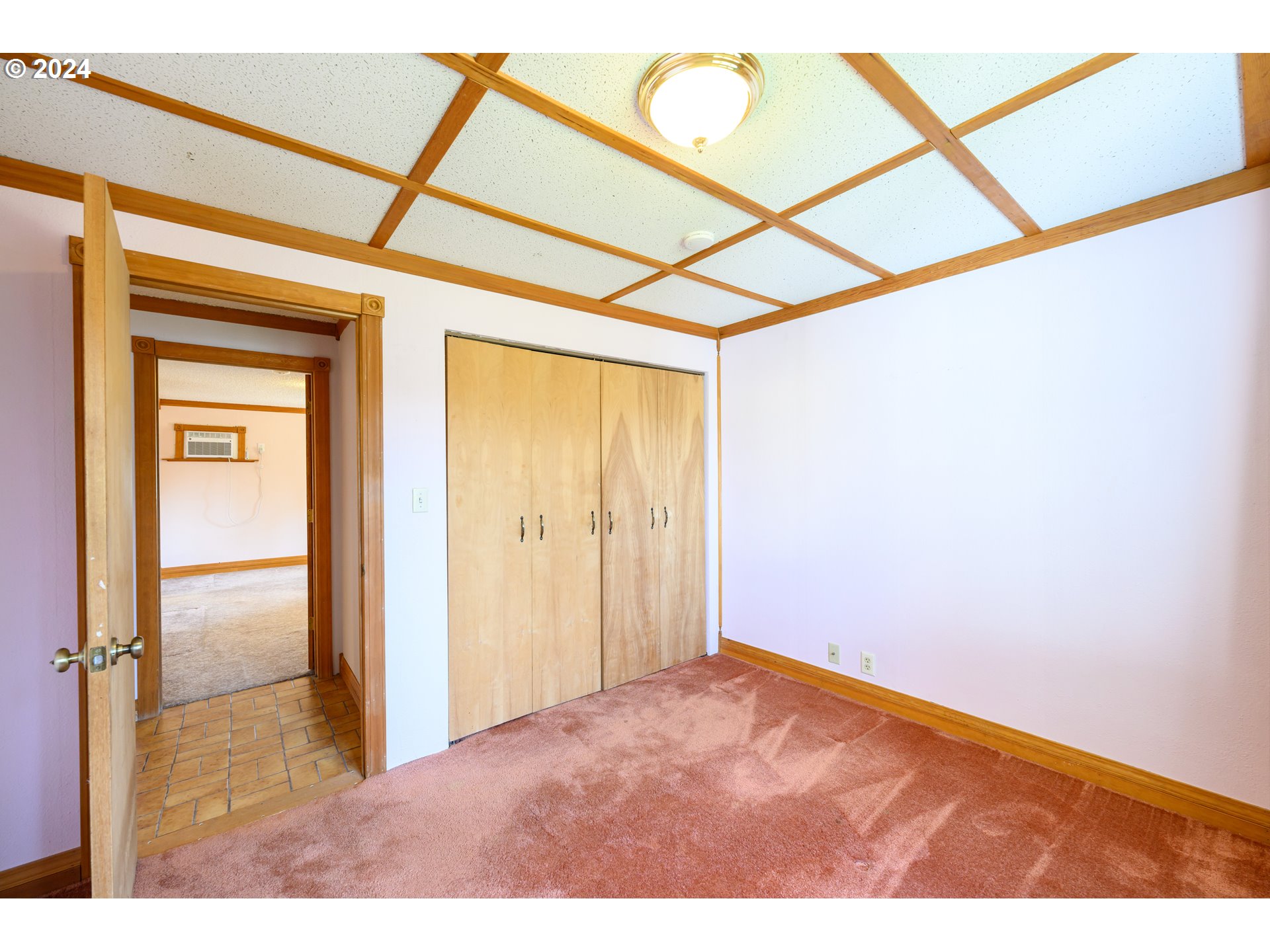 5170 C Street Springfield, OR 97478 - Photo 29 of 34