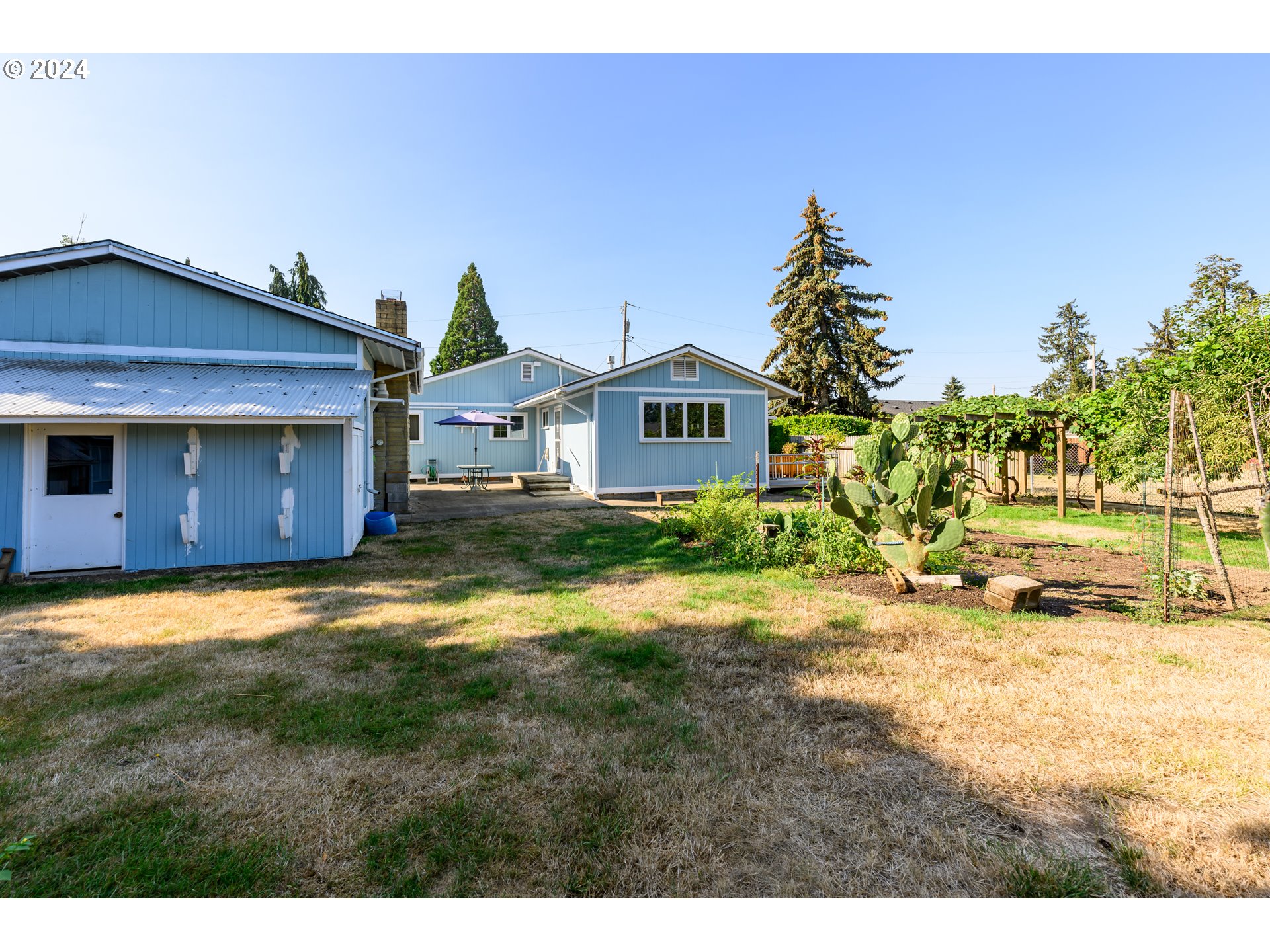 5170 C Street Springfield, OR 97478 - Photo 33 of 34