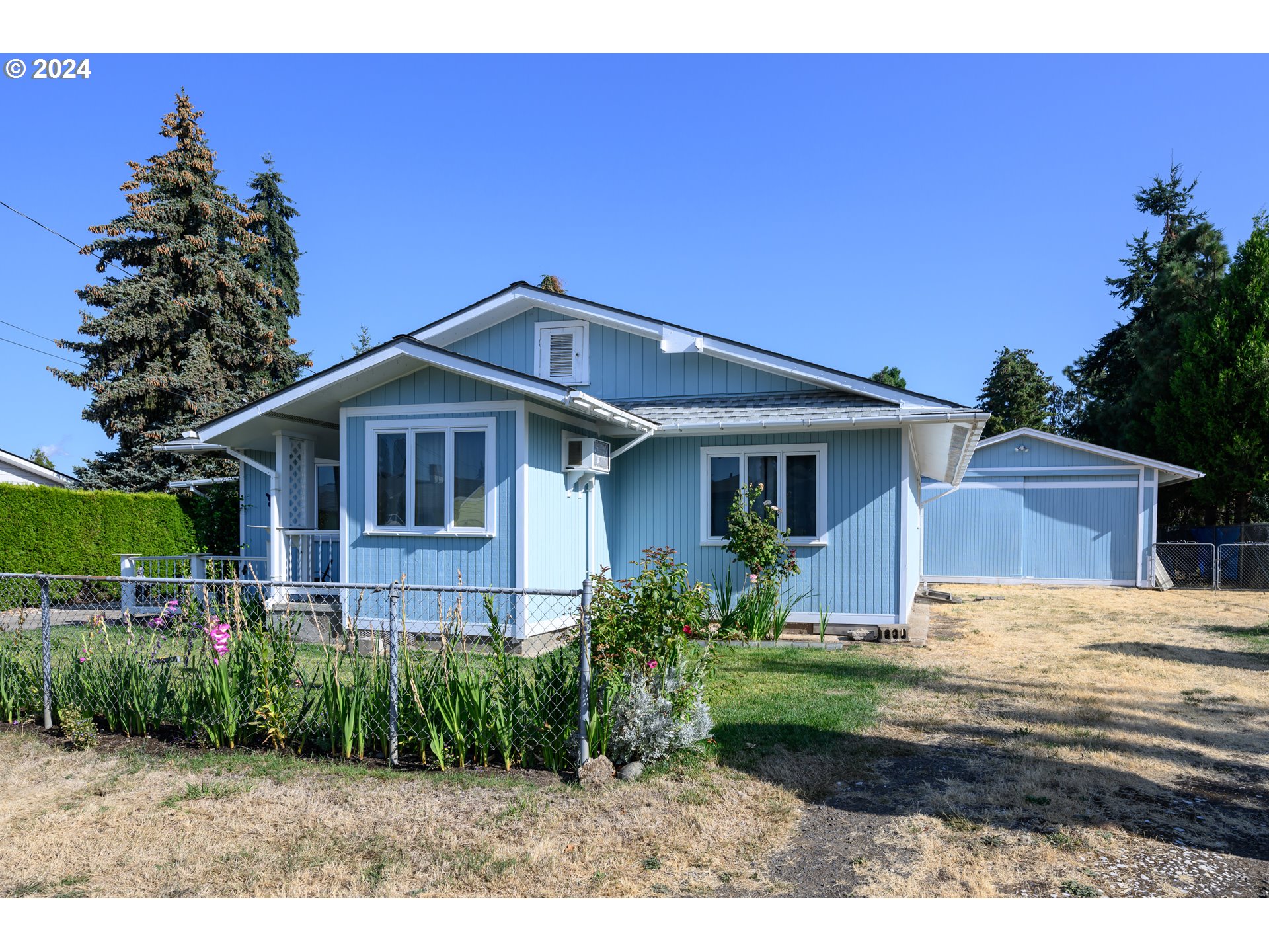 5170 C Street Springfield, OR 97478 - Photo 4 of 34