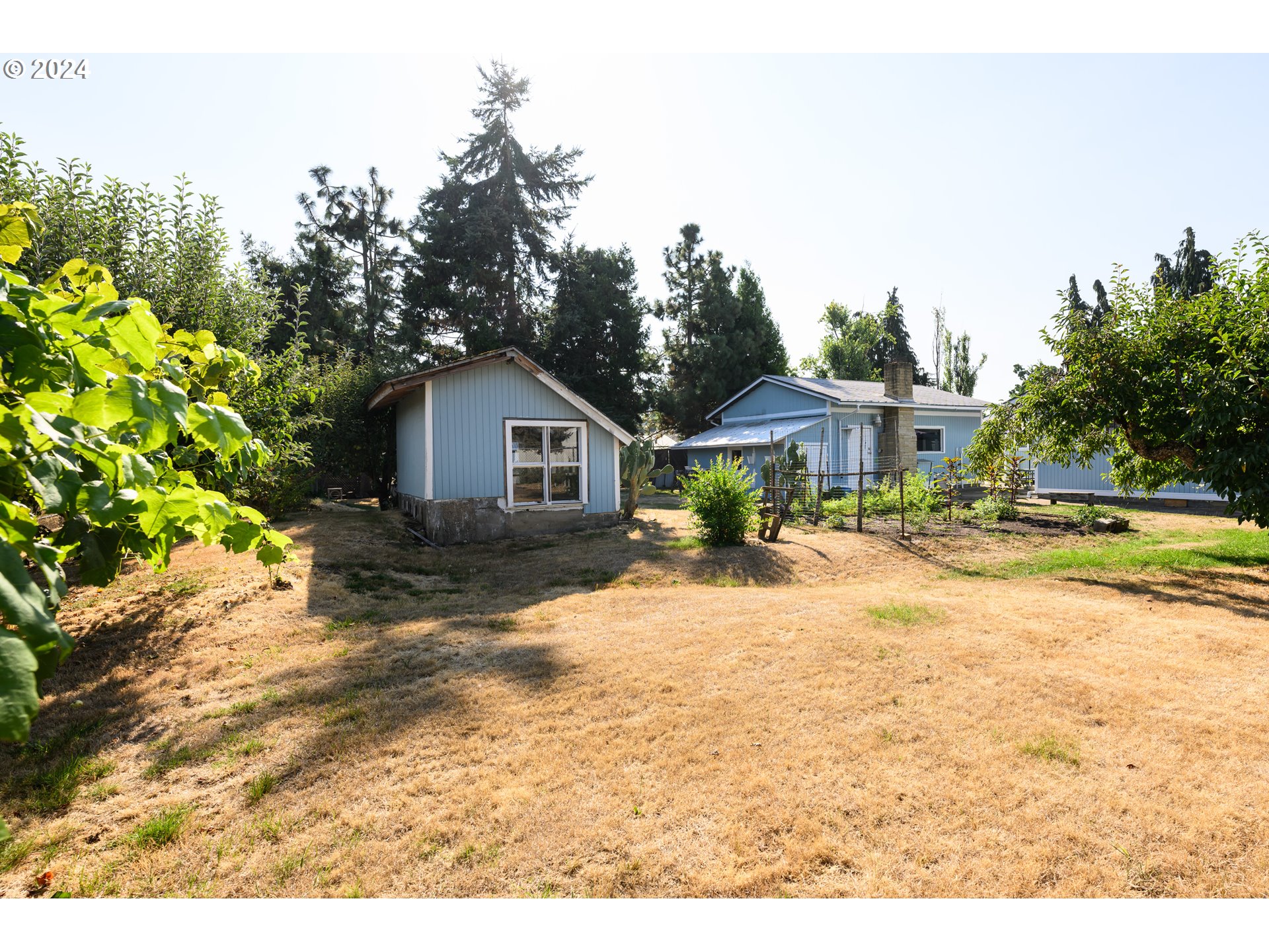 5170 C Street Springfield, OR 97478 - Photo 7 of 34