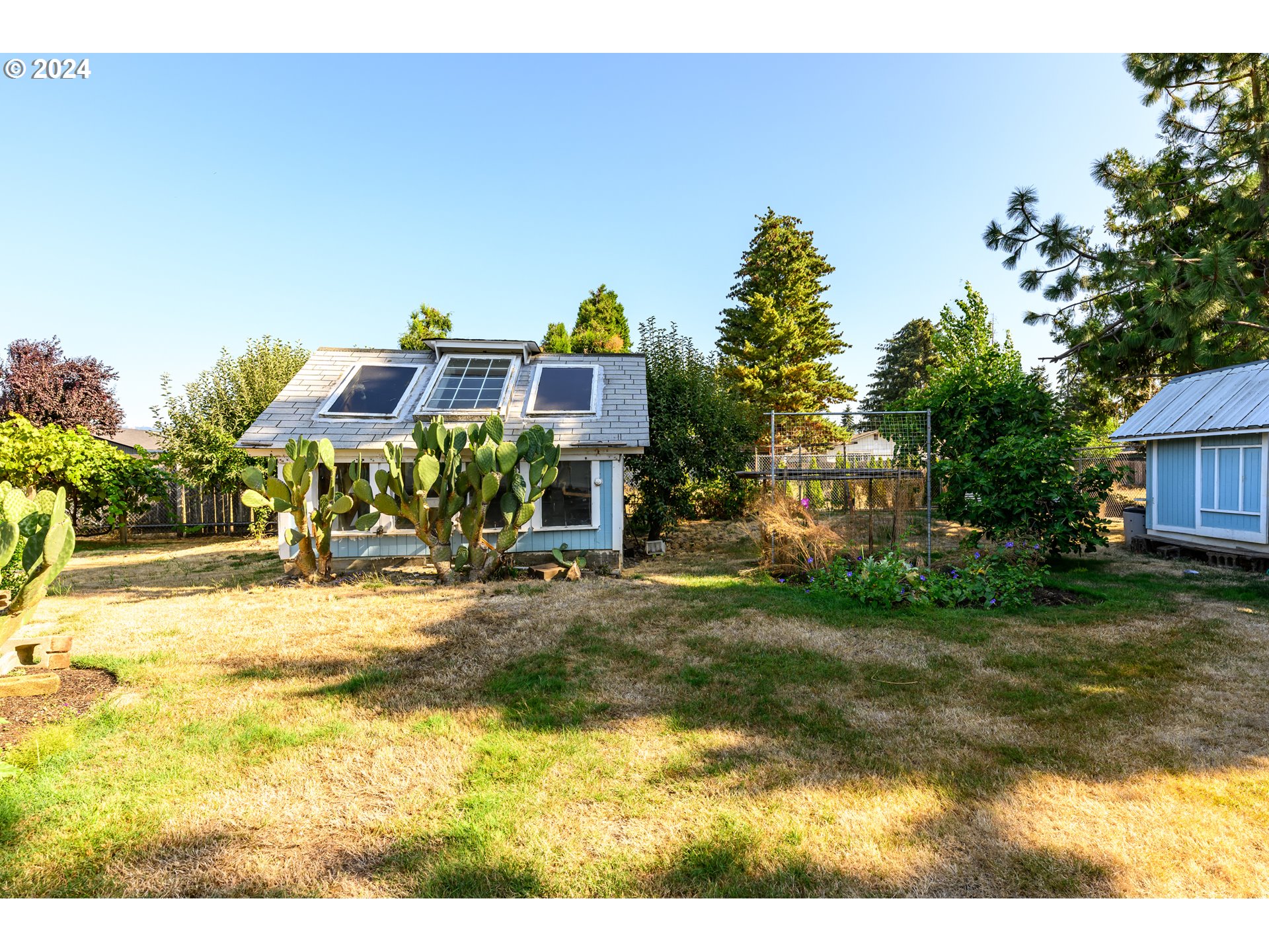 5170 C Street Springfield, OR 97478 - Photo 10 of 34
