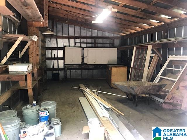 2650 West Central Road Wetumpka, AL 36092 - Photo 43 of 43