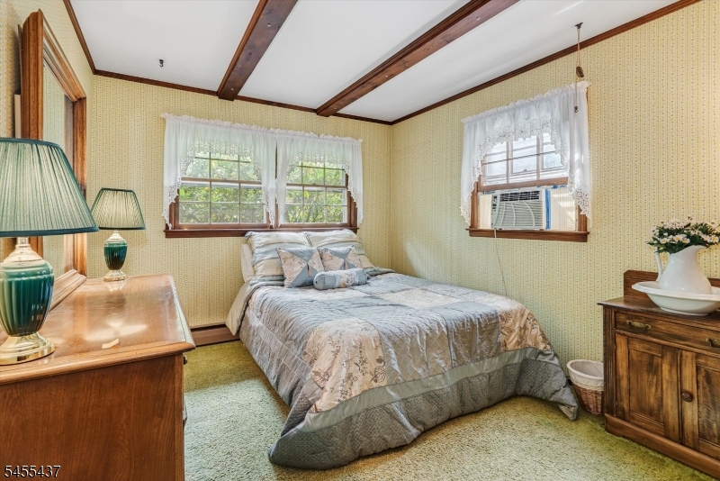 10 Longbridge Road Branchville, NJ 07826 - Photo 21 of 33 Gallery Image 21