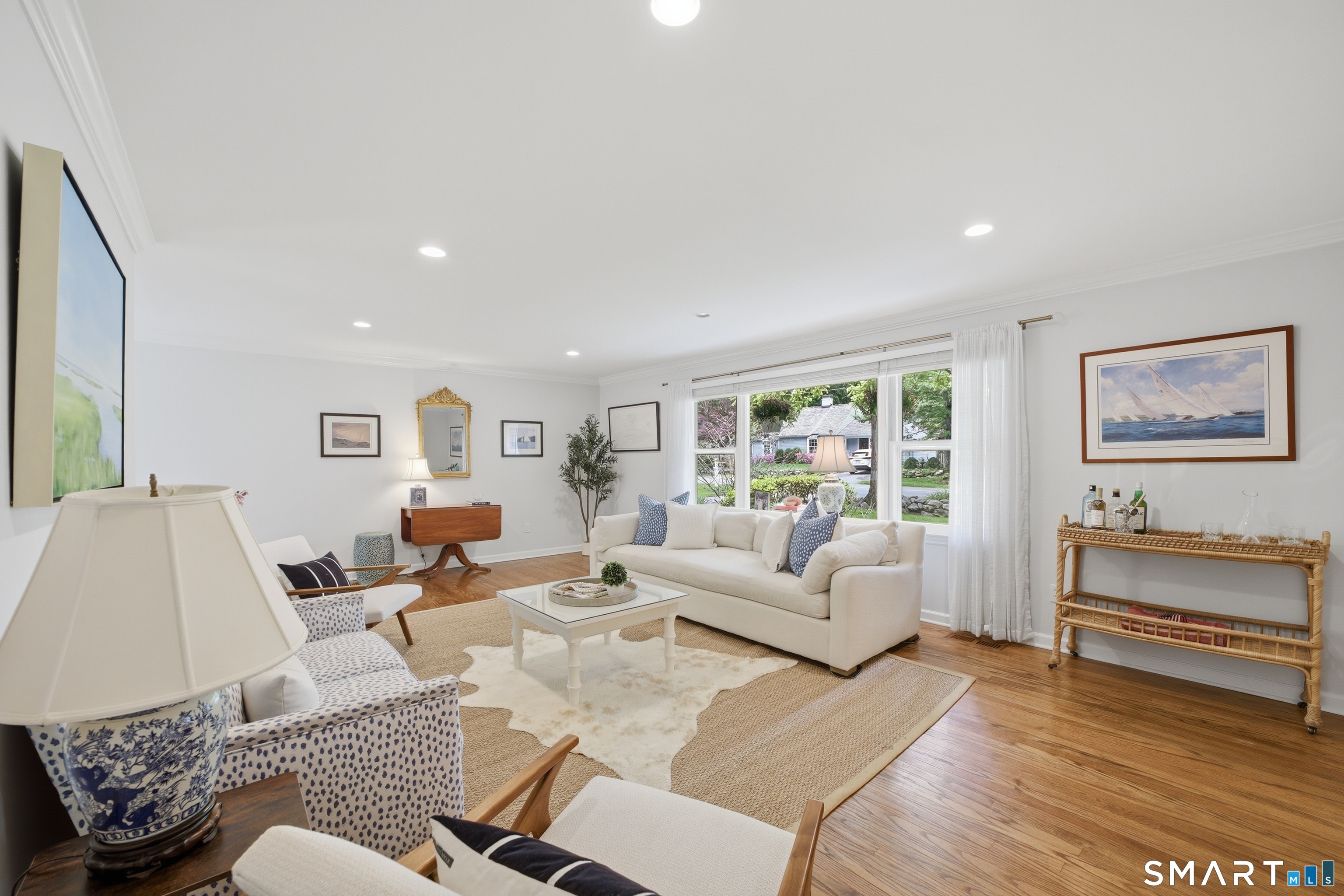 201 Middlesex Road Darien, CT 06820 - Photo 13 of 39