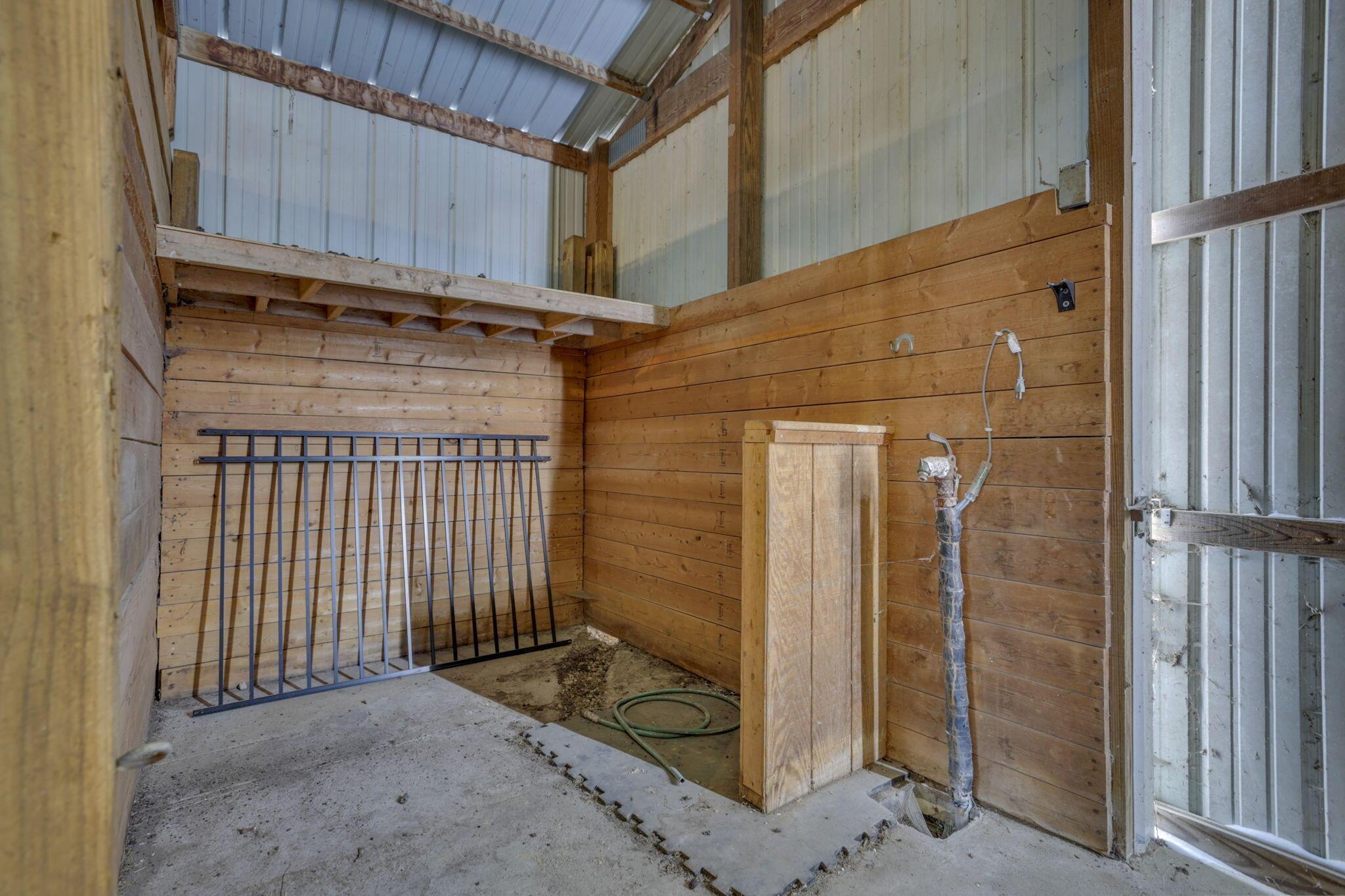 5273 Hayes Road Groveport, OH 43125 - Photo 67 of 89 67-web-or-mls-SMEP2939