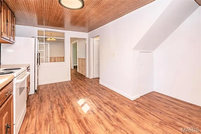 $259,900 | 7000 Twin River Road, Eureka, MO 63025