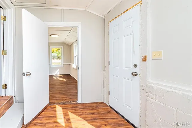 $259,900 | 7000 Twin River Road, Eureka, MO 63025