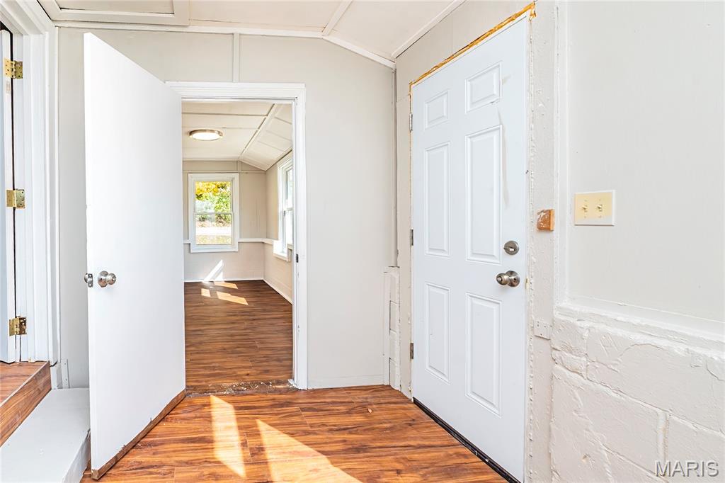 7000 Twin River Road Eureka, MO 63025 - Photo 13 of 48