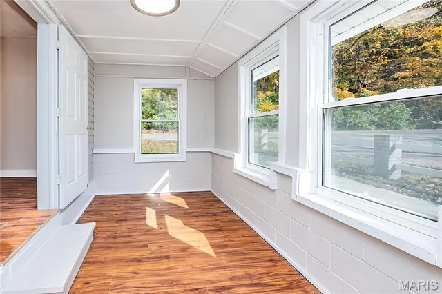 $259,900 | 7000 Twin River Road, Eureka, MO 63025