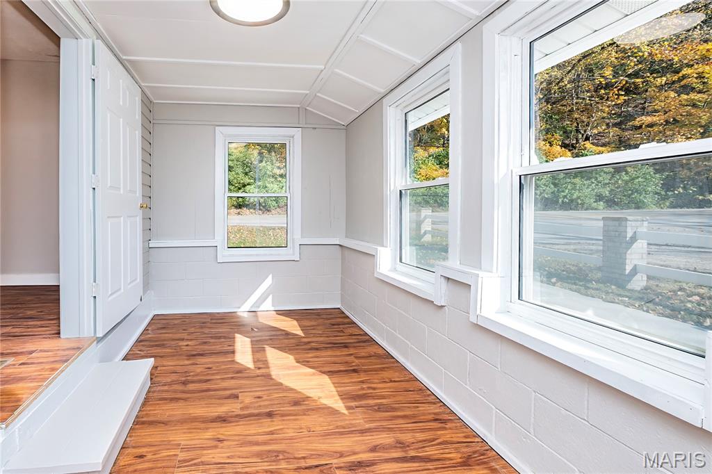 7000 Twin River Road Eureka, MO 63025 - Photo 14 of 48