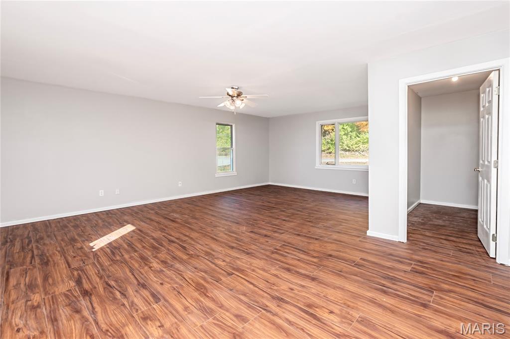 7000 Twin River Road Eureka, MO 63025 - Photo 16 of 48