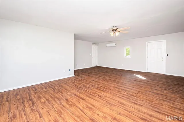 $259,900 | 7000 Twin River Road, Eureka, MO 63025