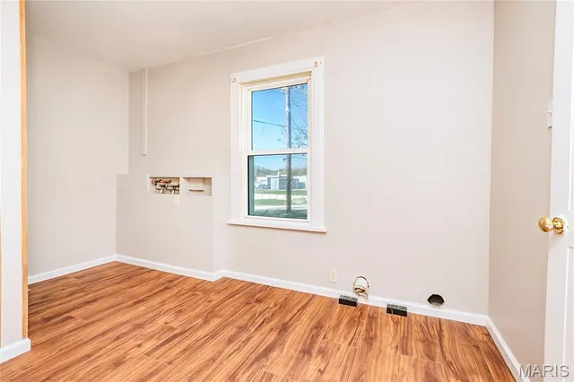 $259,900 | 7000 Twin River Road, Eureka, MO 63025