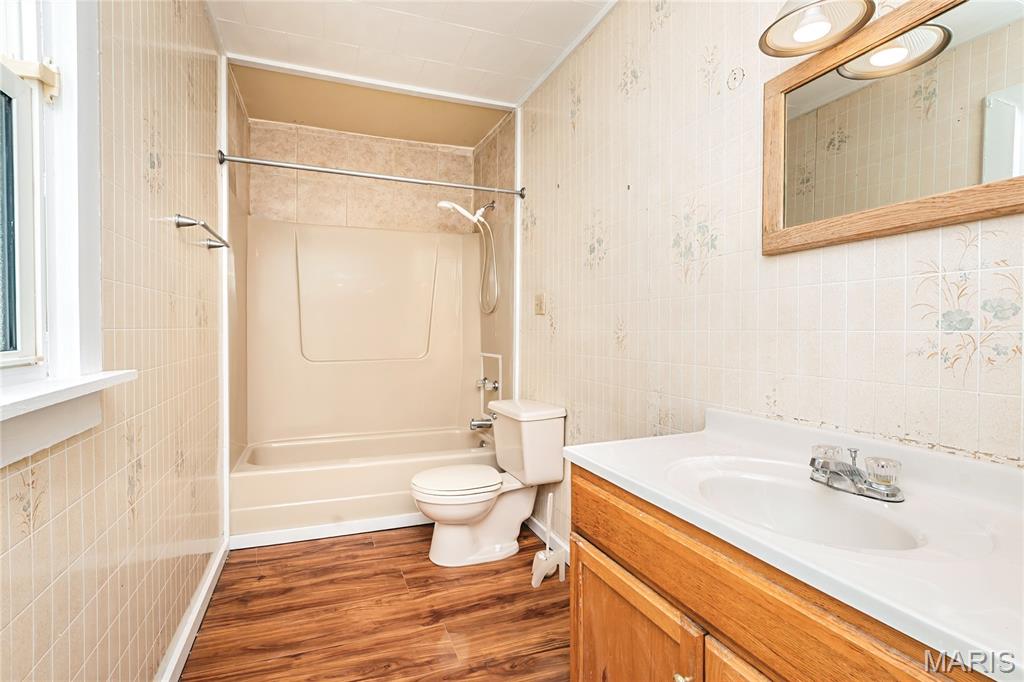 7000 Twin River Road Eureka, MO 63025 - Photo 20 of 48