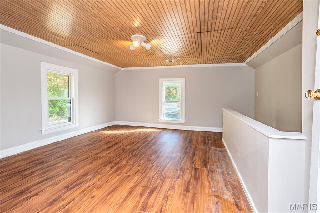 7000 Twin River Road Eureka, MO 63025 - Photo 21 of 48