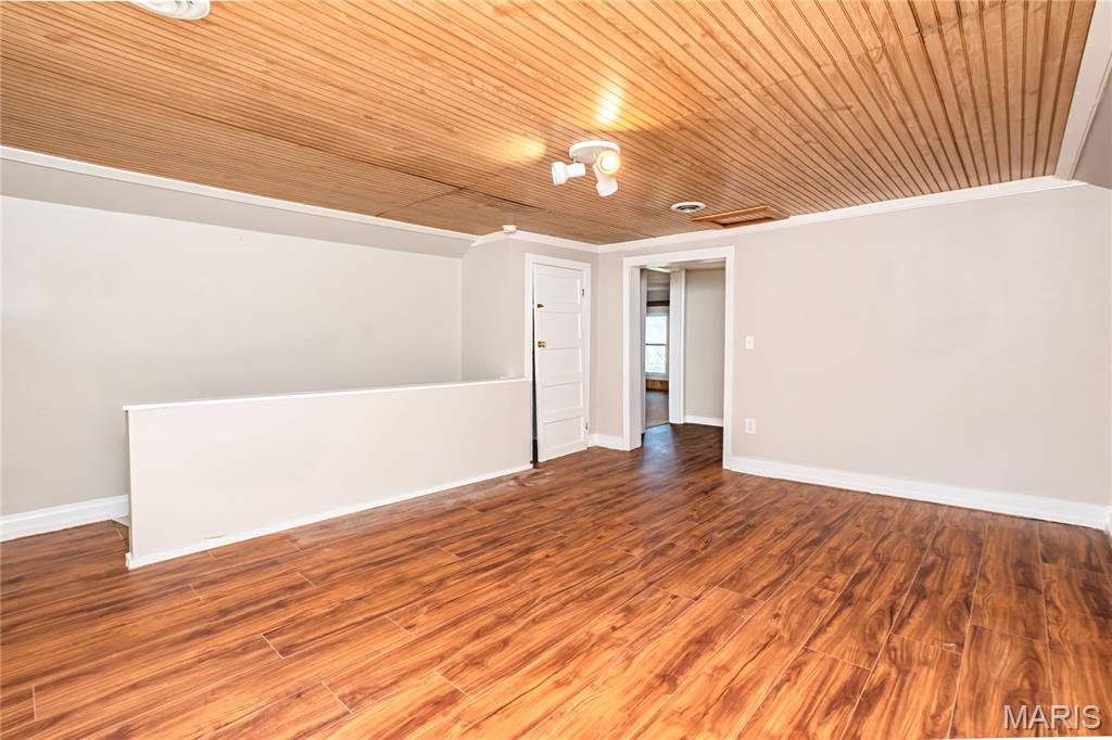 7000 Twin River Road Eureka, MO 63025 - Photo 22 of 48