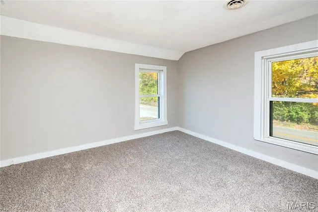 $259,900 | 7000 Twin River Road, Eureka, MO 63025