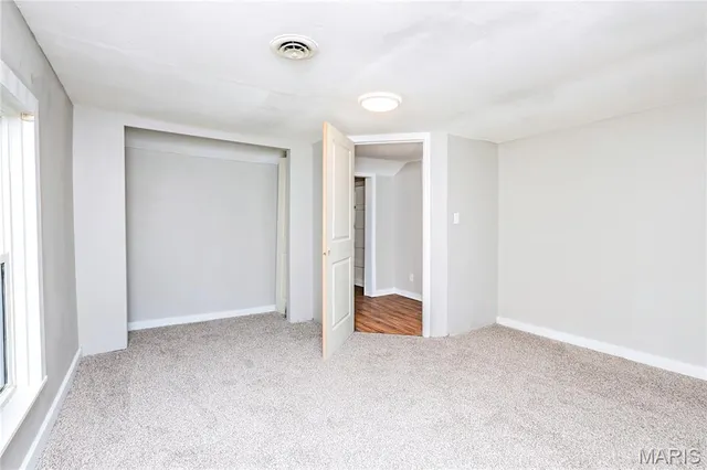 $259,900 | 7000 Twin River Road, Eureka, MO 63025